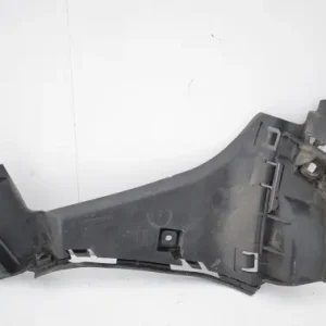 Sprawdź teraz ŚLIZG MOCOWANIE ZDERZAKA TYLNY LEWY VOLVO C30 31265678